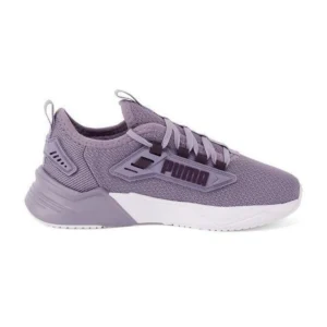کتونی پوما مدل puma Retaliate