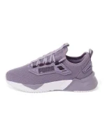 کتونی پوما مدل puma Retaliate - Image 5
