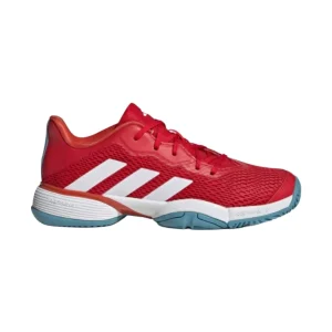 کتونی آدیداس مدل  TENIS BARRICADE