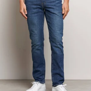 شلوار511 Slim Jeans