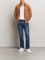 شلوار511 Slim Jeans - Image 3