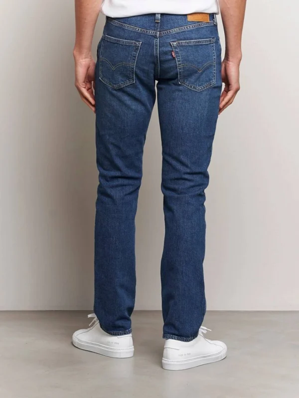 شلوار511 Slim Jeans - Image 2