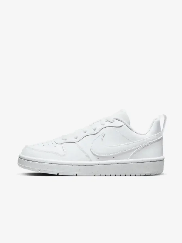 کتونی نایکی مدل  Nike Court - Image 2