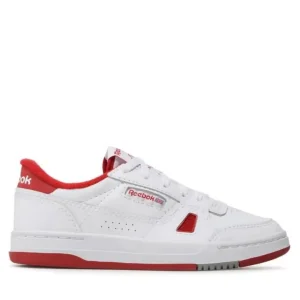 کتونی ریباک مدلZapatillas Lt Court
