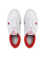 کتونی ریباک مدلZapatillas Lt Court - Image 4