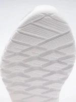 کتونی ریباک مدل Flexagon Energy 4 - Image 9