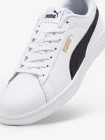 کتونی پوما Puma Serve Pro Lite - Image 2