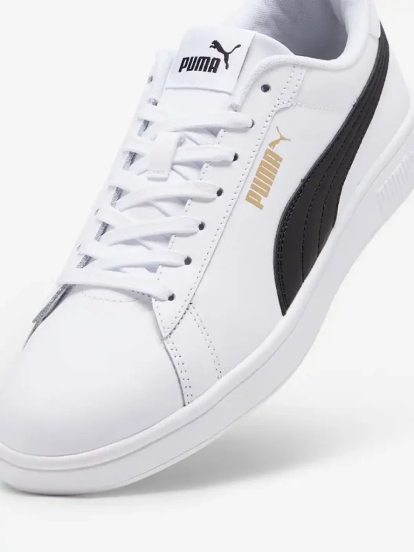 کتونی پوما Puma Serve Pro Lite - Image 2