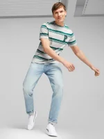کتونی پوما Puma Serve Pro Lite - Image 5
