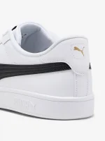 کتونی پوما Puma Serve Pro Lite - Image 4