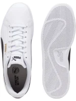 کتونی پوما Puma Serve Pro Lite - Image 7