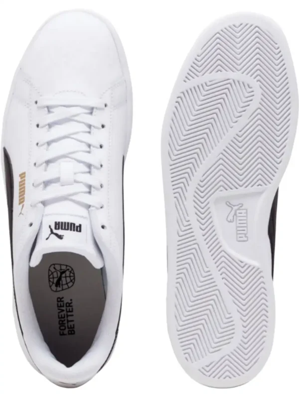 کتونی پوما Puma Serve Pro Lite - Image 7