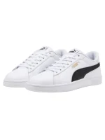 کتونی پوما Puma Serve Pro Lite - Image 8