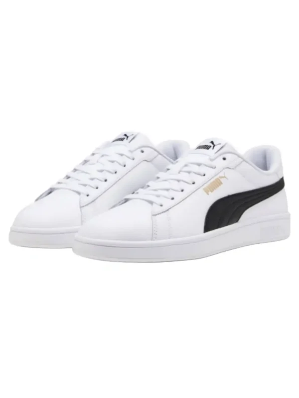 کتونی پوما Puma Serve Pro Lite - Image 8