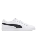 کتونی پوما Puma Serve Pro Lite