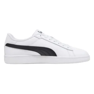 کتونی پوما Puma Serve Pro Lite
