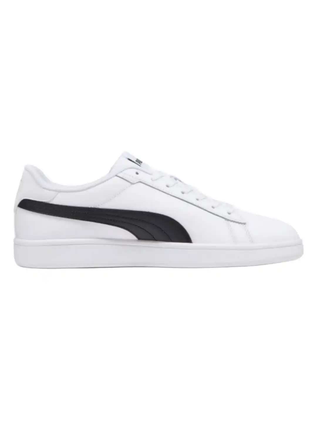 Picsart_25-04-03_17-22-39-308 کتونی پوما Puma Serve Pro Lite - Image 1