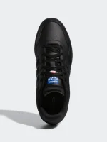 کتونی آدیداس مدل HOOPS 3.0 - Image 4