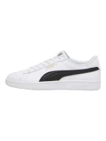 کتونی پوما Puma Serve Pro Lite - Image 6