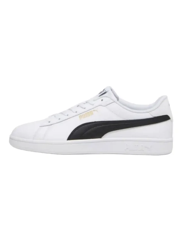 کتونی پوما Puma Serve Pro Lite - Image 6