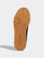 کتونی آدیداس مدل HOOPS 3.0 - Image 6
