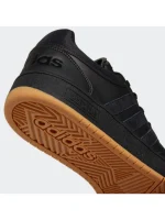 کتونی آدیداس مدل HOOPS 3.0 - Image 9