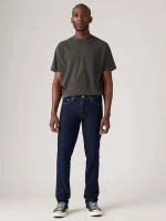 511 SLIM JEAN PANTS شلوار - Image 4
