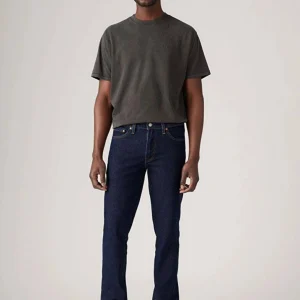 511 SLIM JEAN PANTS شلوار
