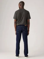 511 SLIM JEAN PANTS شلوار - Image 3