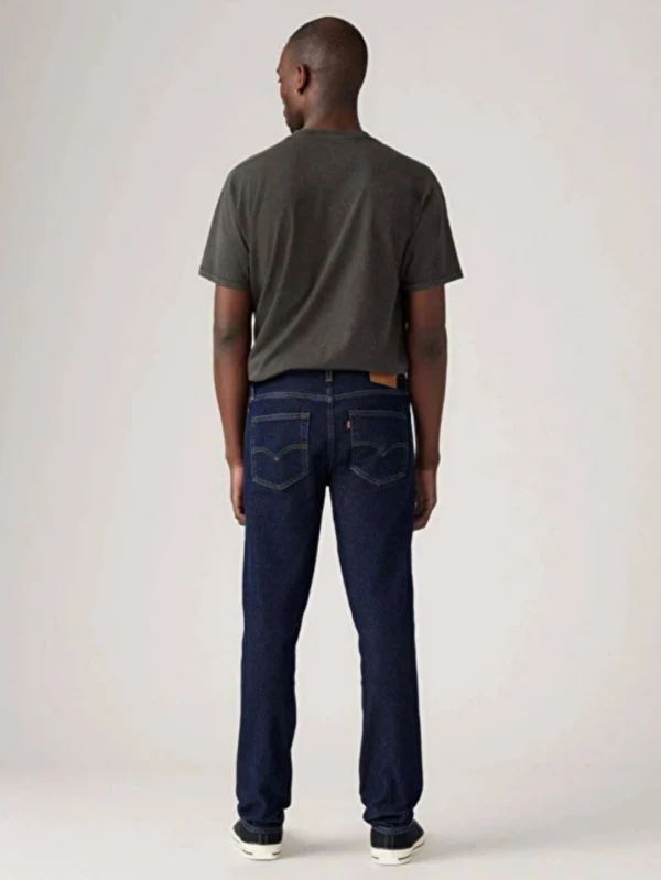 511 SLIM JEAN PANTS شلوار - Image 3