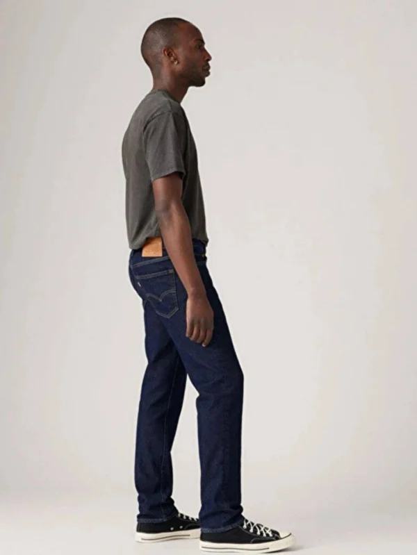 511 SLIM JEAN PANTS شلوار - Image 2