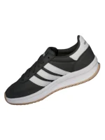 کتونی آدیداس مدل RUN 70s 2.0 - Image 2
