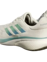 کتونی آدیداس مدل SUPERNOVA3 - Image 3