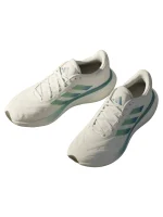 کتونی آدیداس مدل SUPERNOVA3 - Image 5