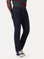 LEVIS  541 ATHLETIC TAPERشلوار