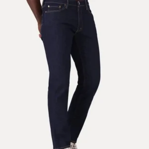 LEVIS  541 ATHLETIC TAPERشلوار