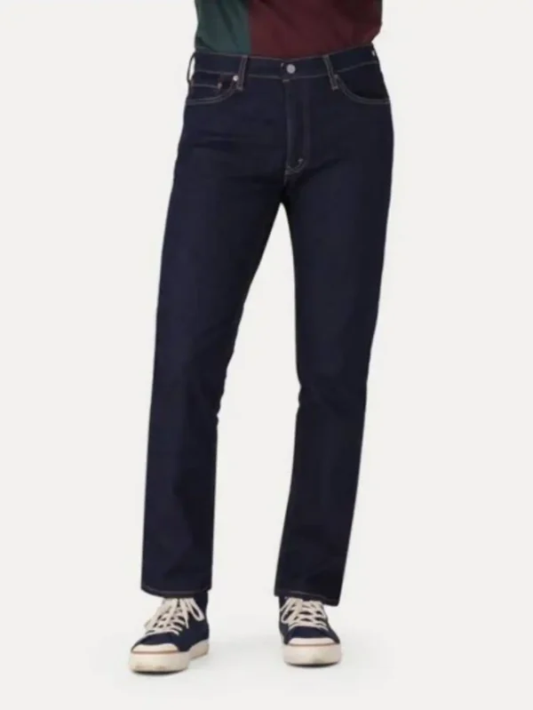 LEVIS  541 ATHLETIC TAPERشلوار - Image 2
