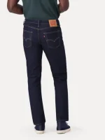 LEVIS  541 ATHLETIC TAPERشلوار - Image 4