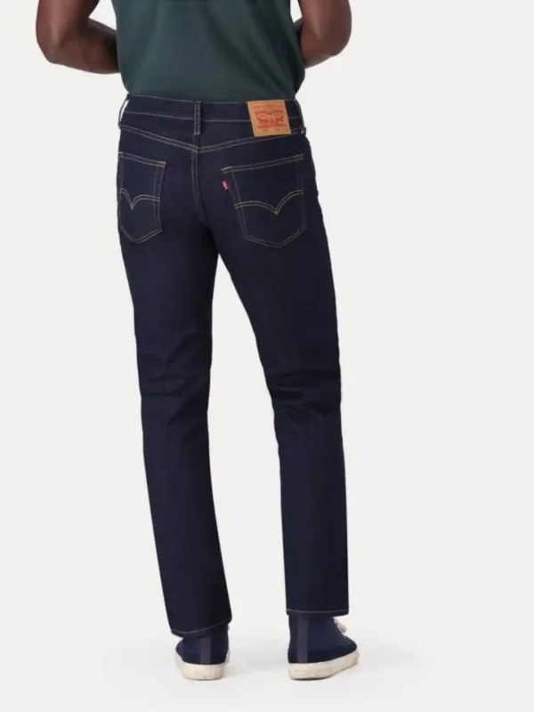 LEVIS  541 ATHLETIC TAPERشلوار - Image 4
