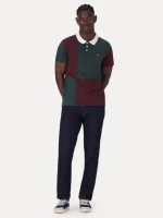 LEVIS  541 ATHLETIC TAPERشلوار - Image 3