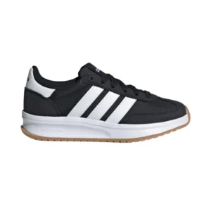 کتونی آدیداس مدل RUN 70s 2.0