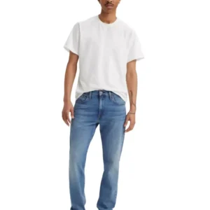 Levis 502 TAPER JEANS شلوار