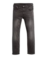 شلوار Levis LOOWE STRAIGHT - Image 3