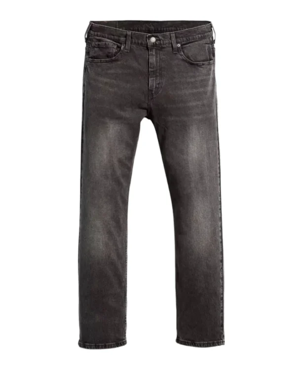 شلوار Levis LOOWE STRAIGHT - Image 3