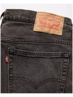 شلوار Levis LOOWE STRAIGHT - Image 4