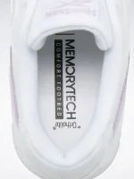 Reebok Glide Rippleکتونی ریباک مدل - Image 5