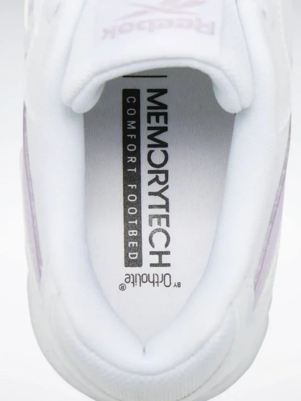Reebok Glide Rippleکتونی ریباک مدل - Image 5