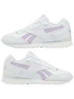 Reebok Glide Rippleکتونی ریباک مدل - Image 7