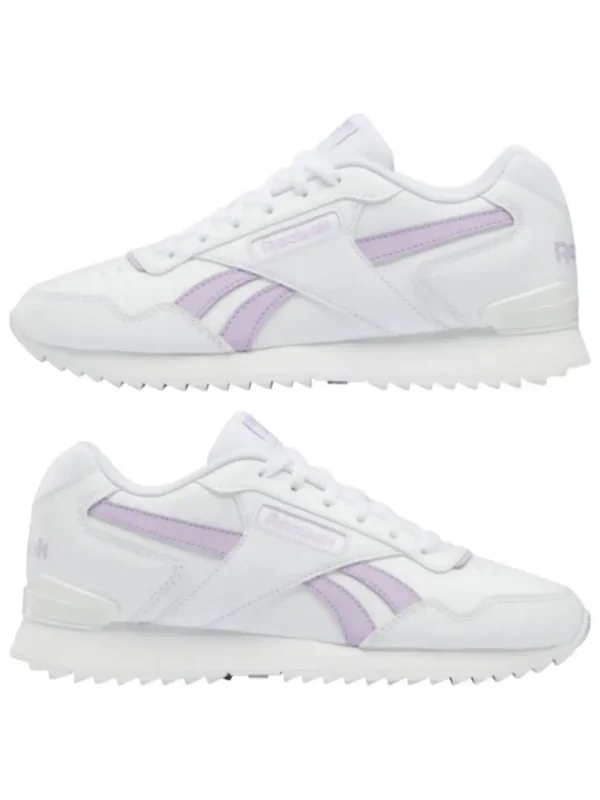 Reebok Glide Rippleکتونی ریباک مدل - Image 7