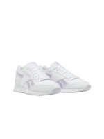 Reebok Glide Rippleکتونی ریباک مدل - Image 4